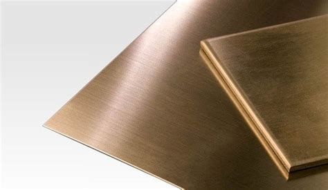 oil rubbed bronze metal sheets